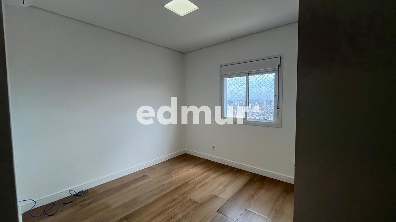 Foto Imóvel