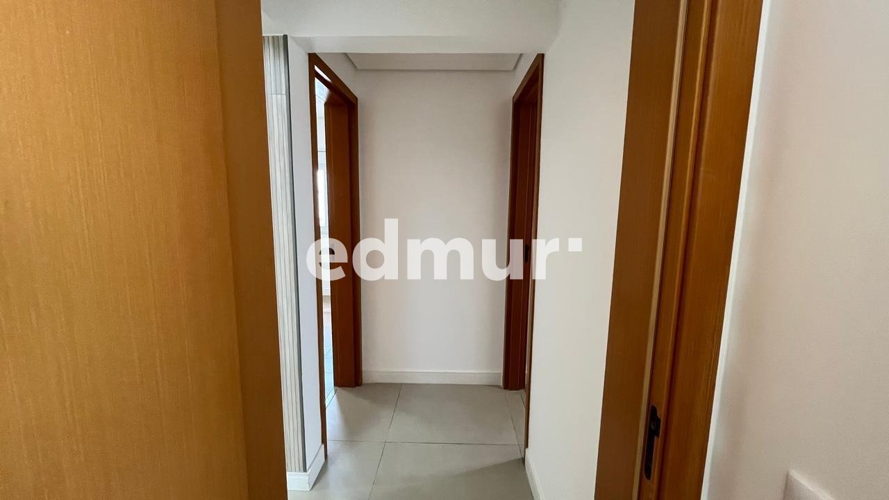 Foto Imóvel