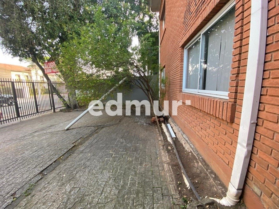 Foto Imóvel