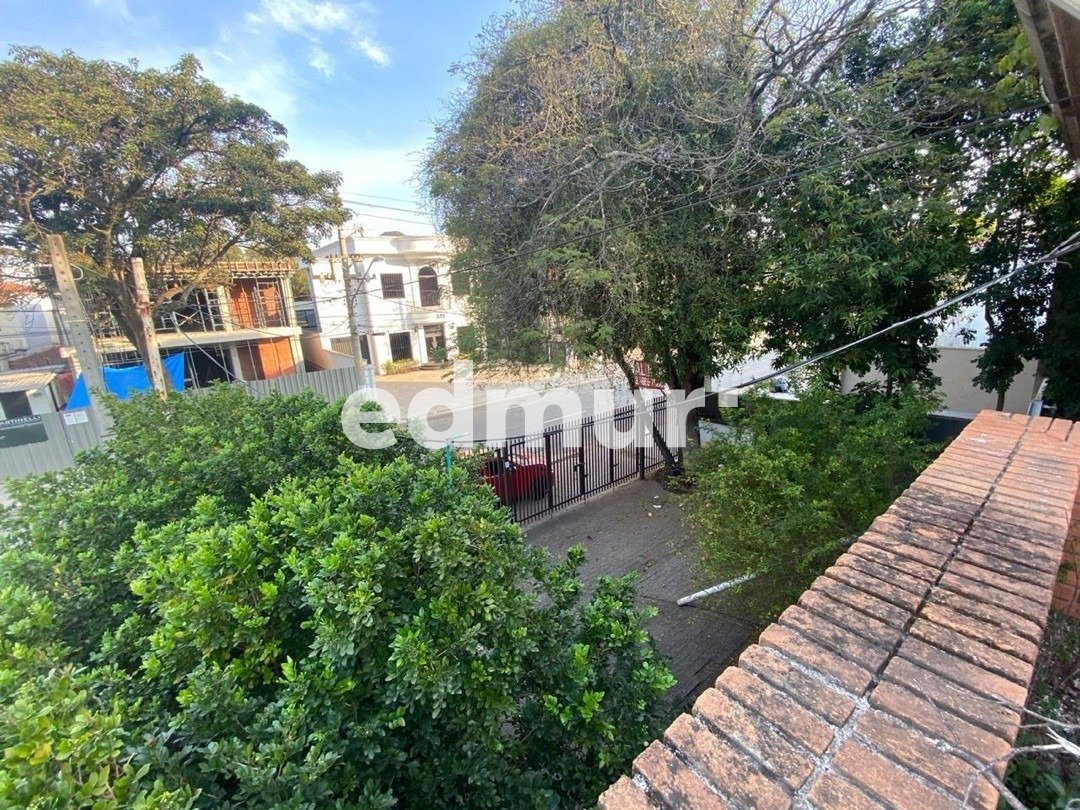 Foto Imóvel