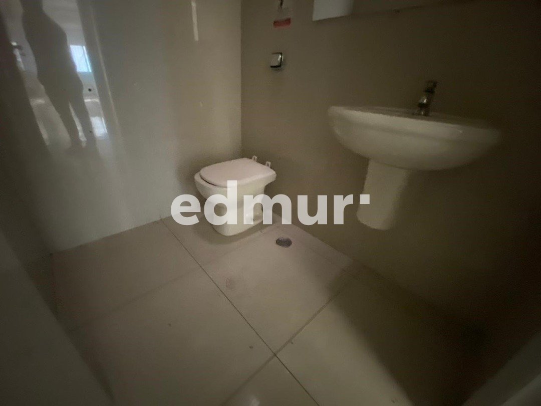 Foto Imóvel