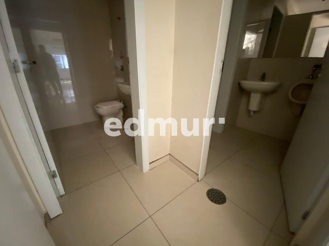 Foto Imóvel