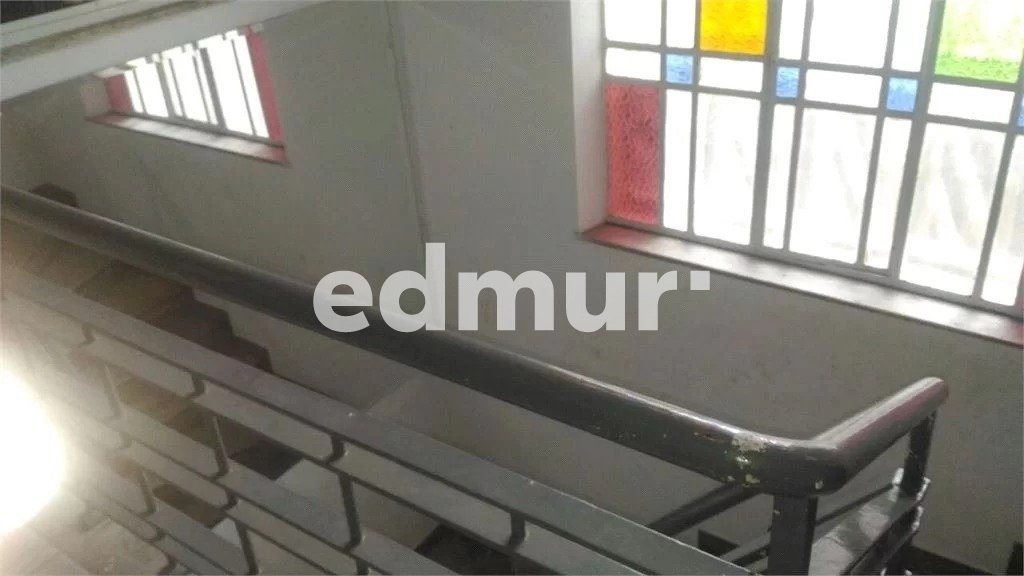 Foto Imóvel