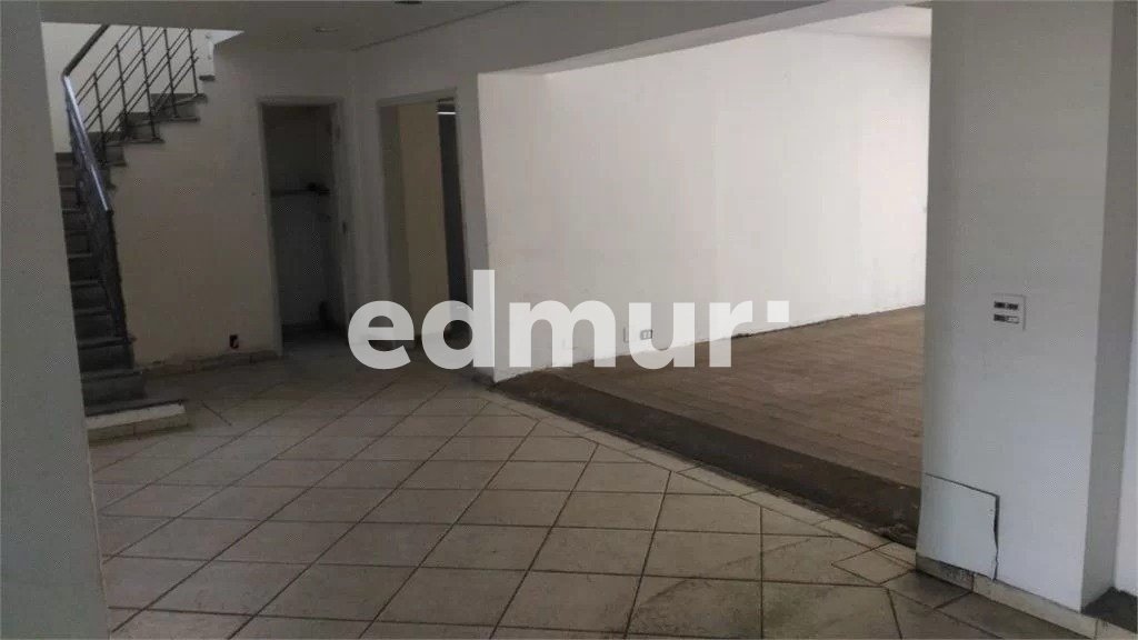 Foto Imóvel