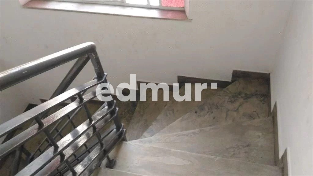 Foto Imóvel