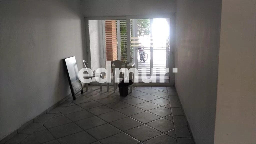 Foto Imóvel