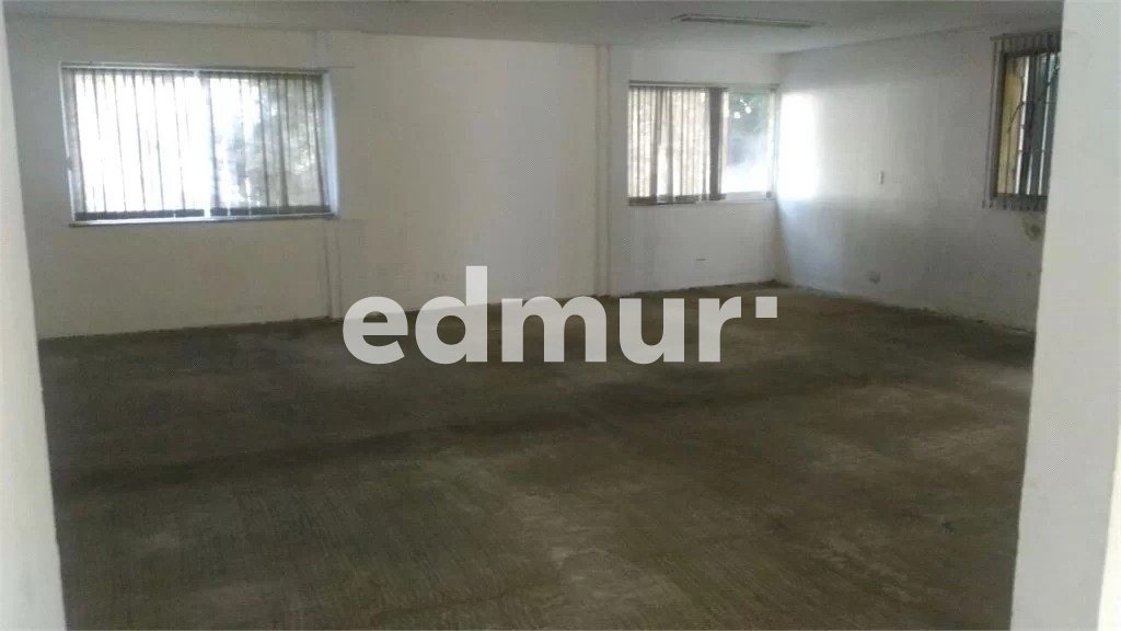 Foto Imóvel