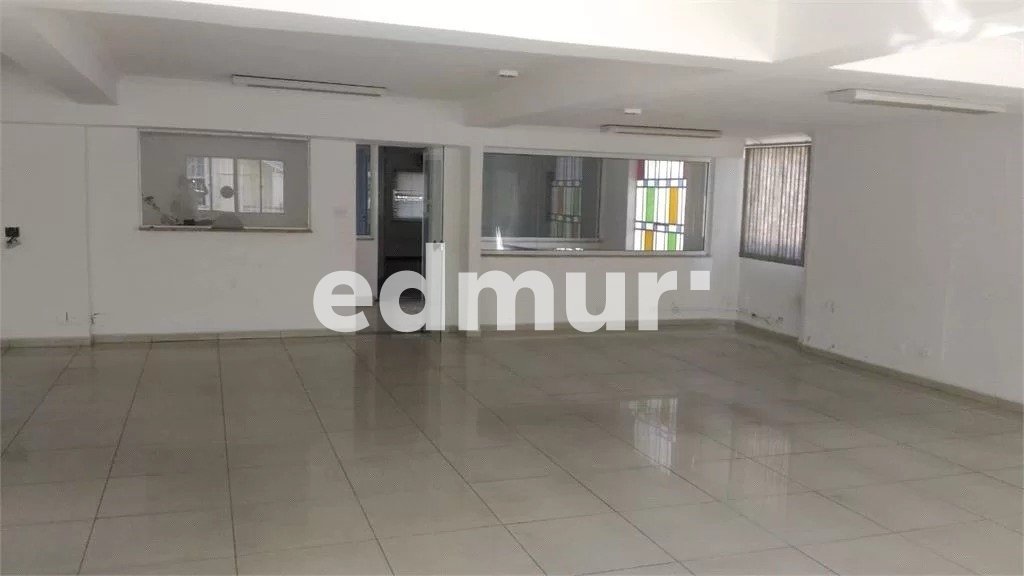 Foto Imóvel