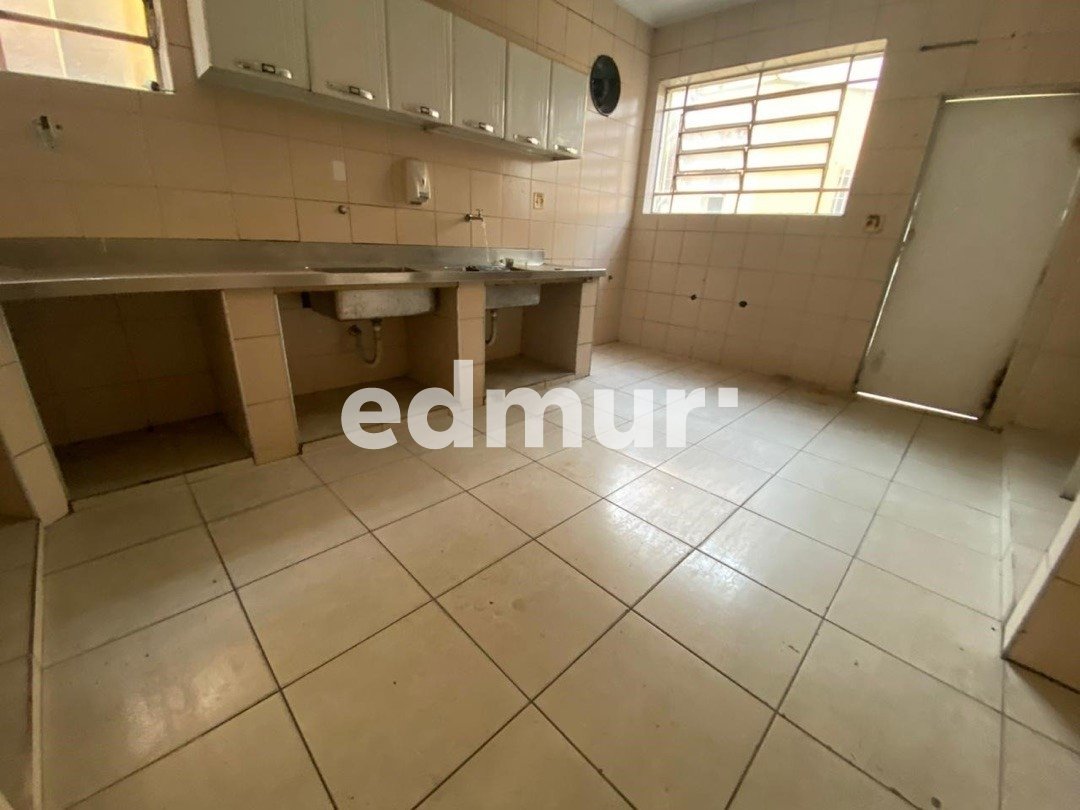 Foto Imóvel