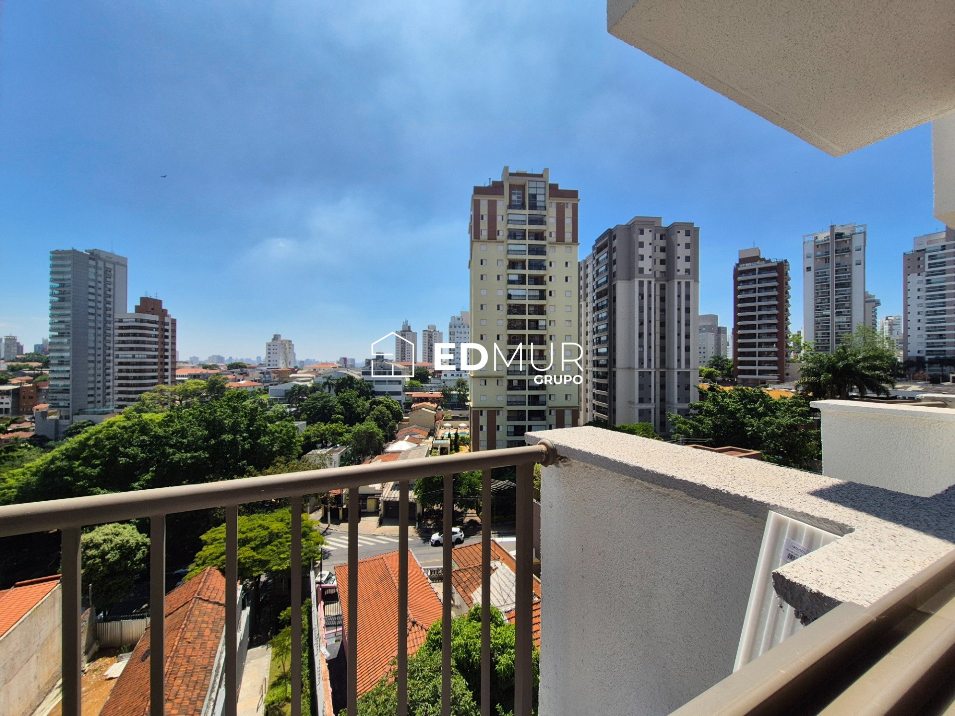 Foto Imóvel