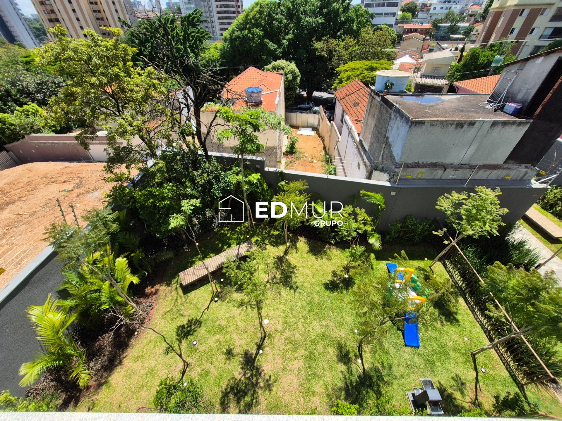 Foto Imóvel