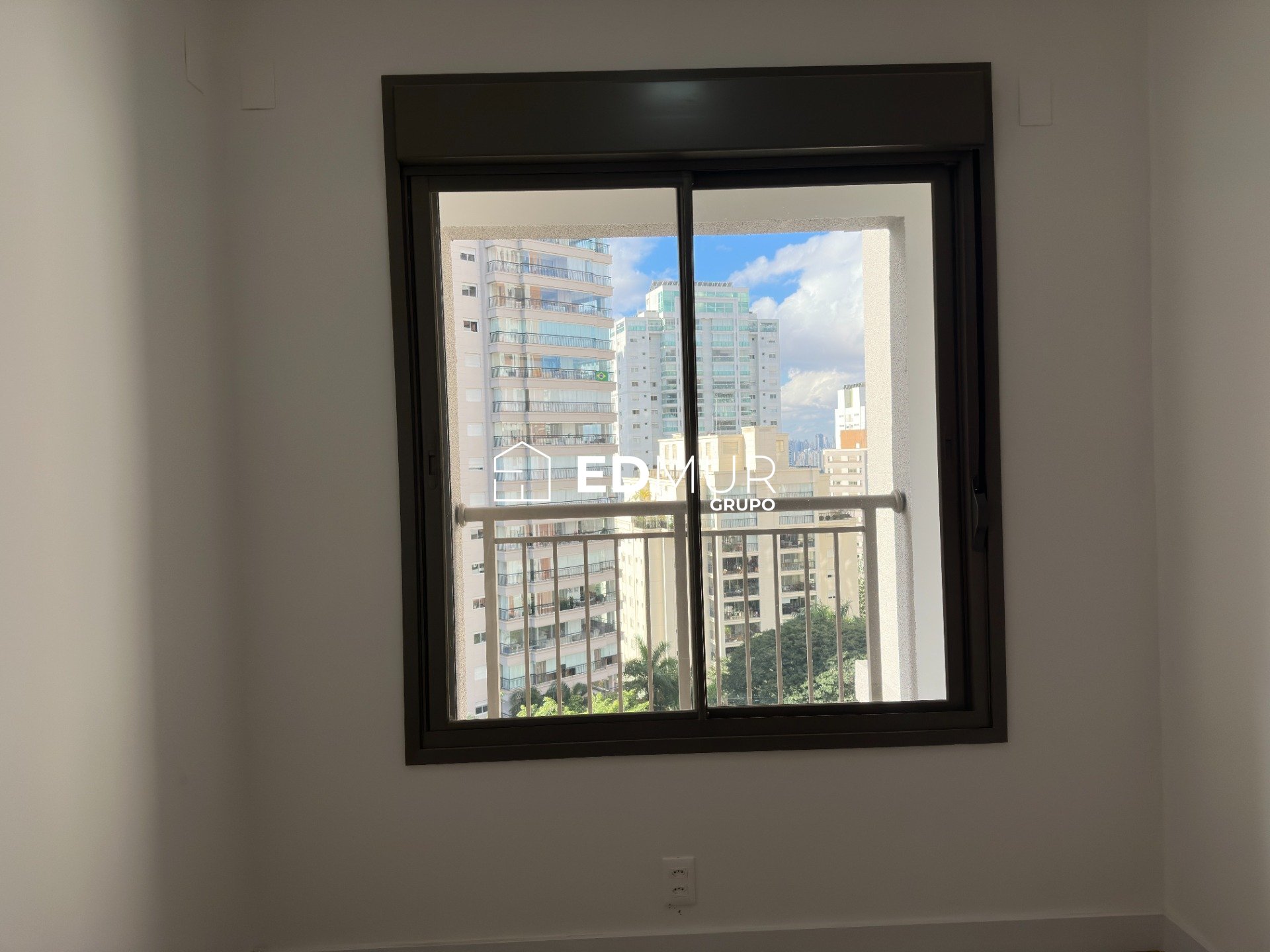 Foto Imóvel