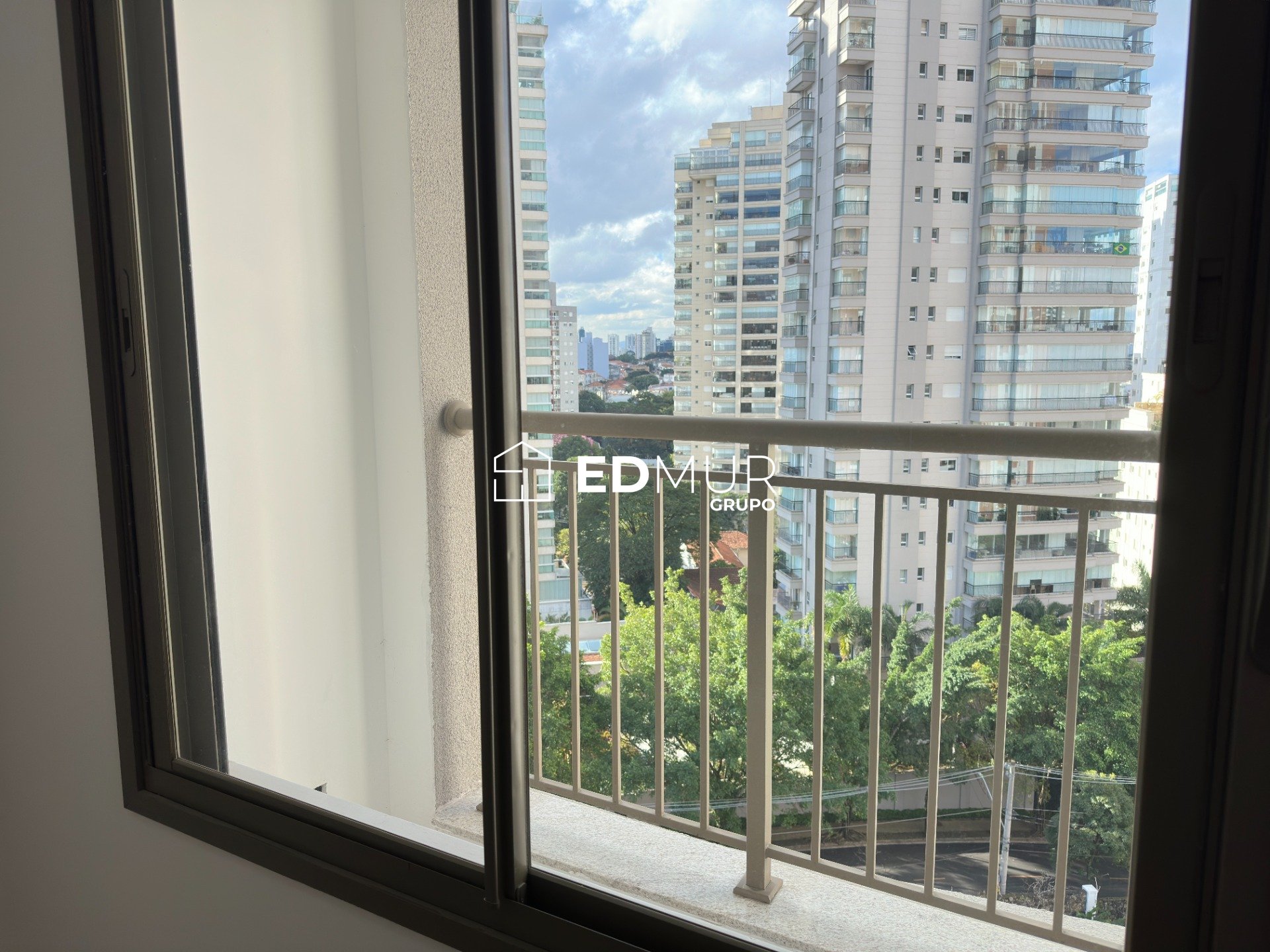 Foto Imóvel