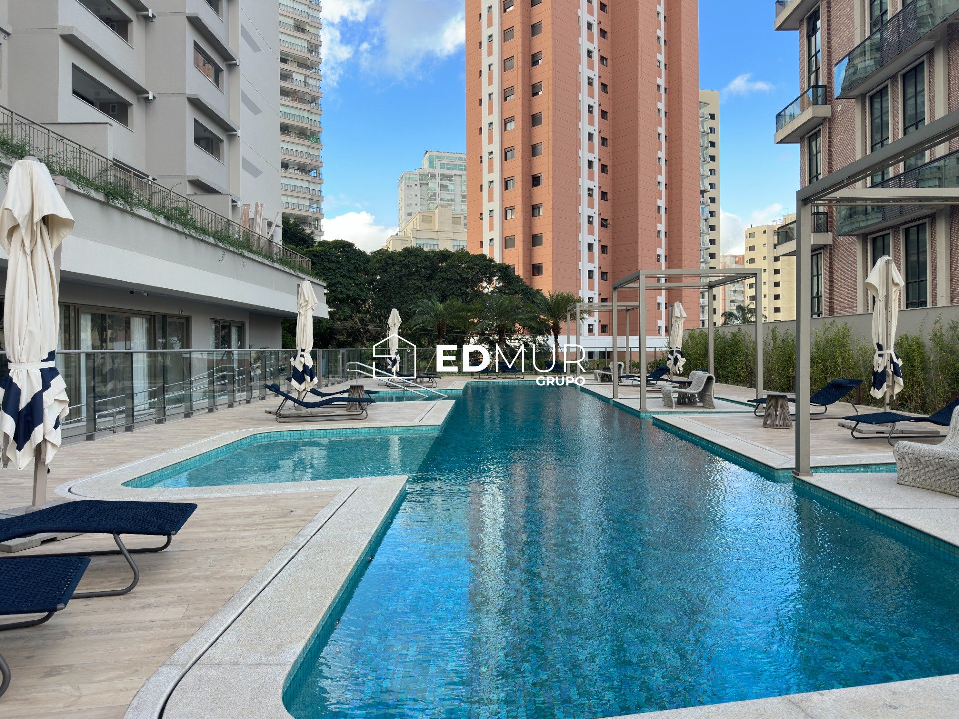 Foto Imóvel