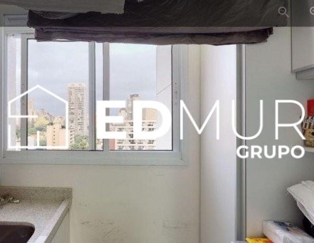 Foto Imóvel