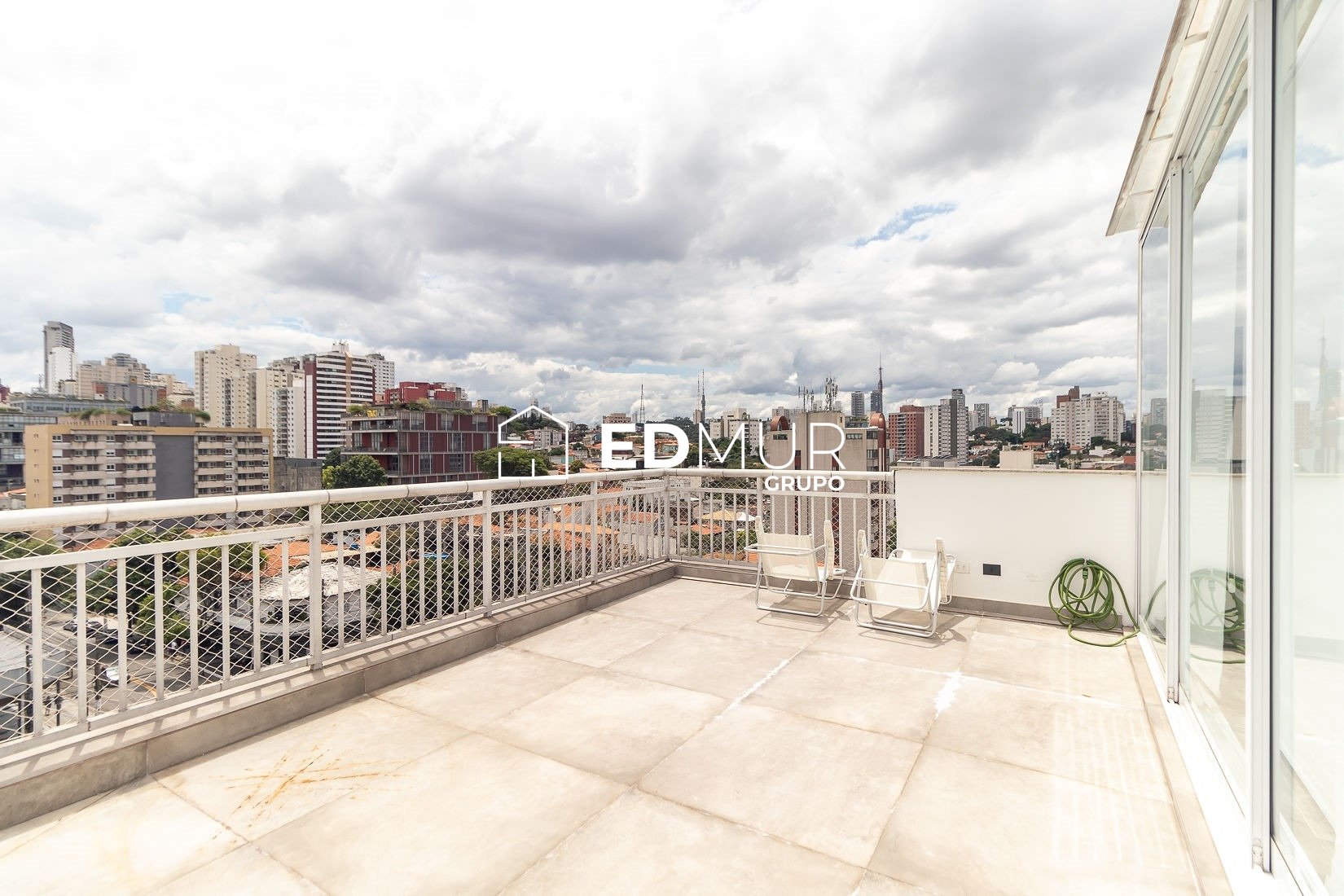 Foto Imóvel