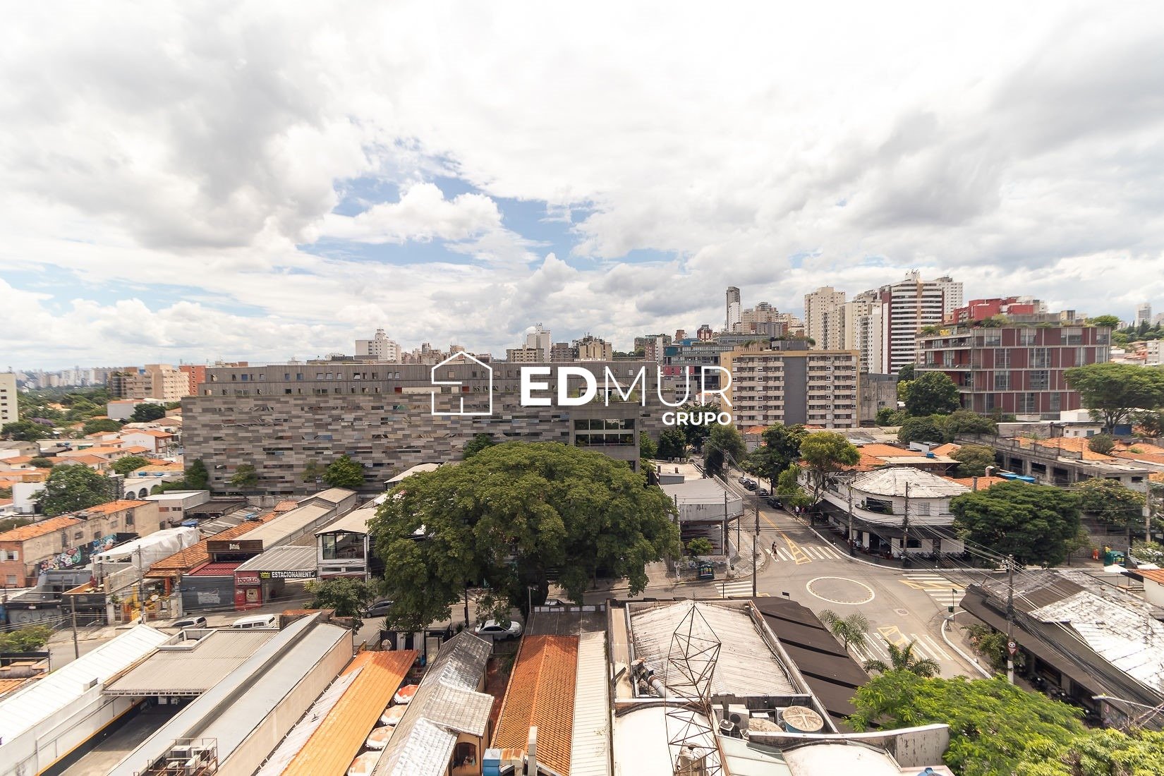 Foto Imóvel