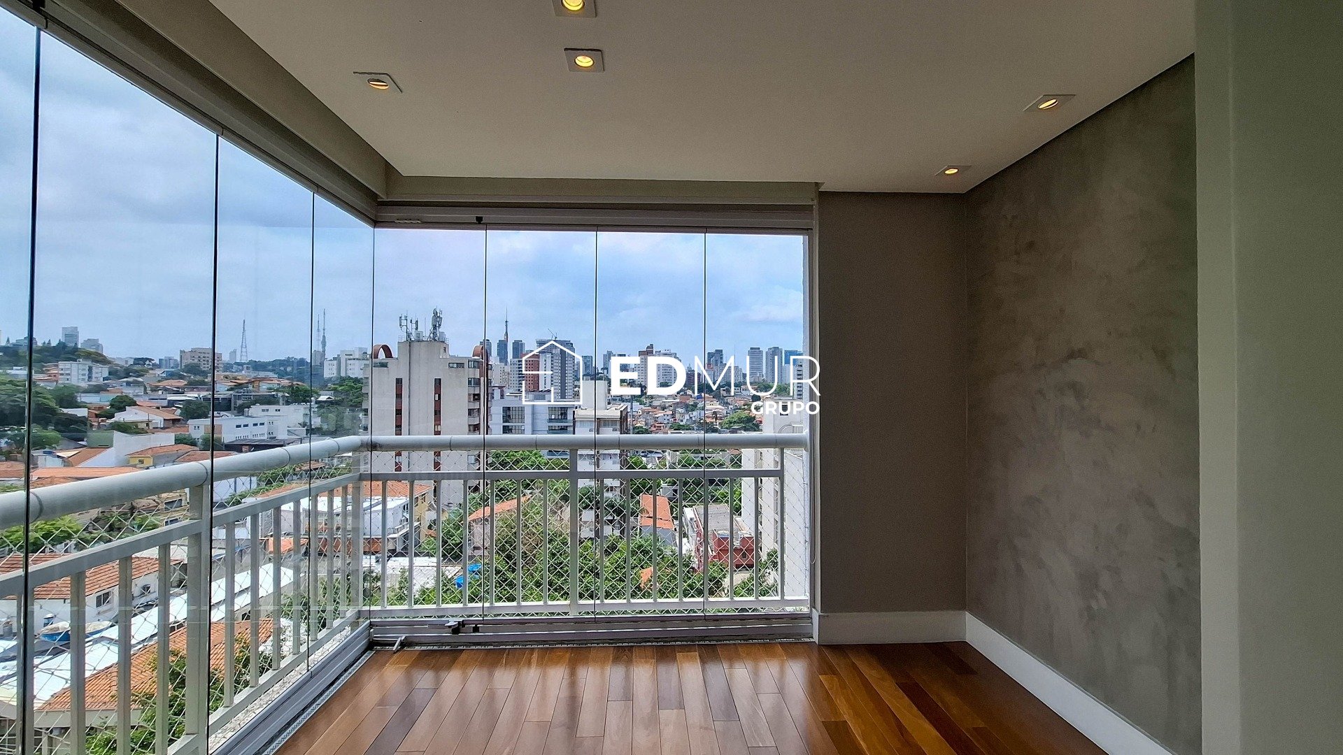 Foto Imóvel