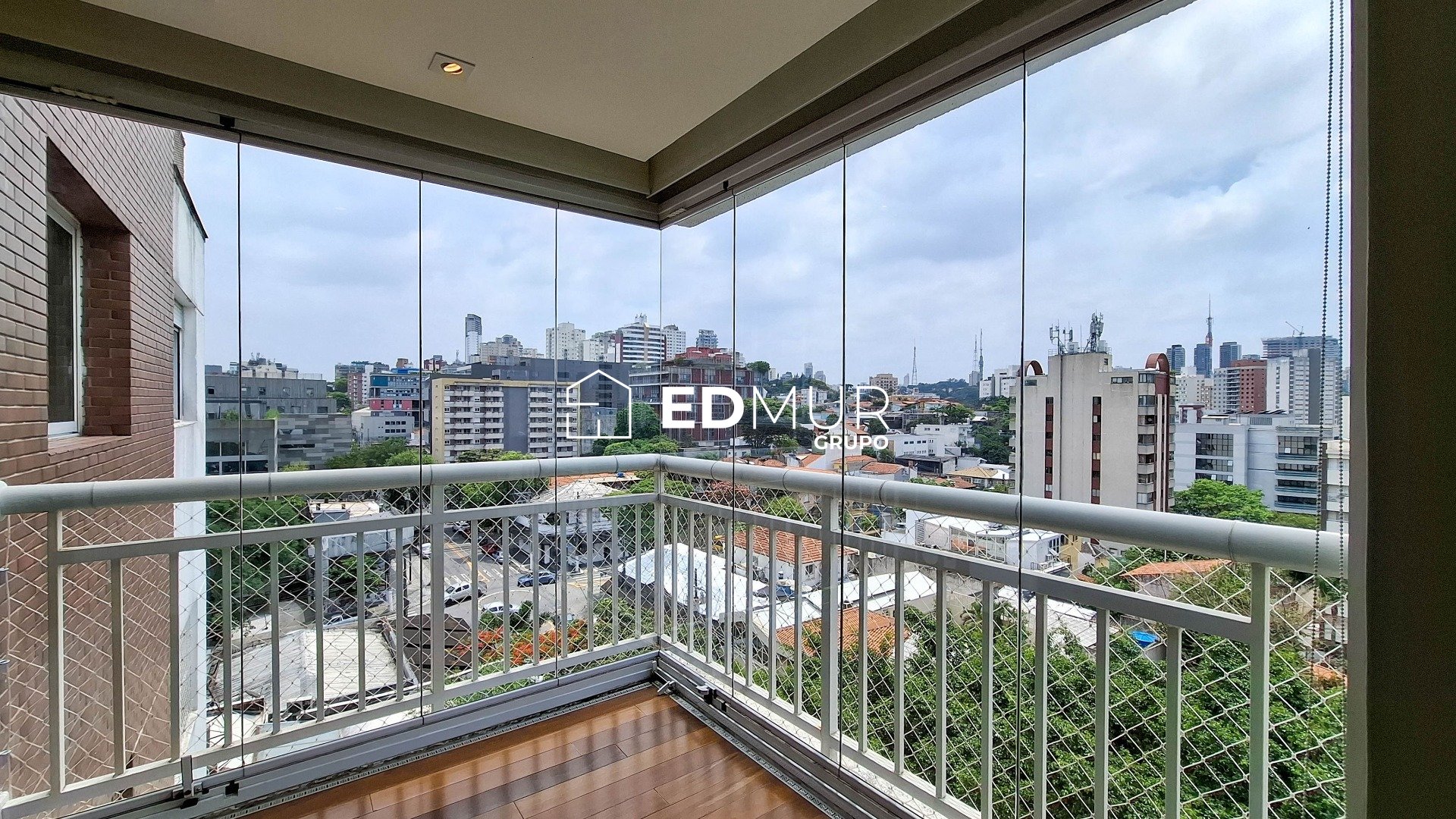 Foto Imóvel