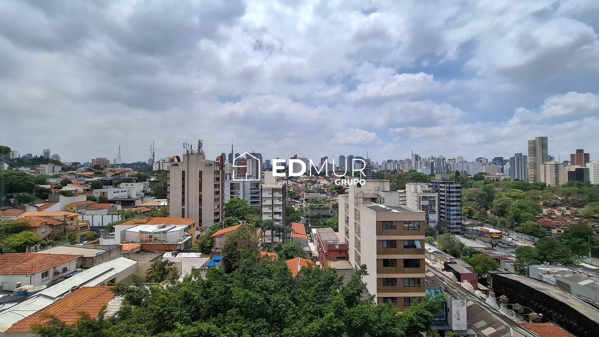 Foto Imóvel