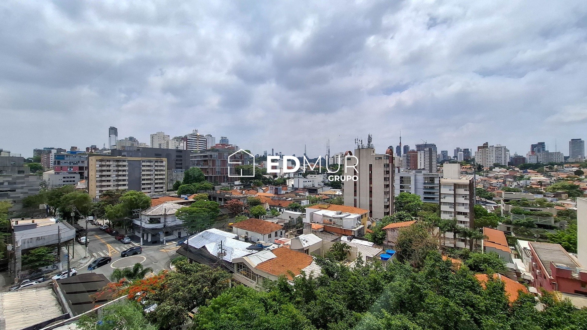 Foto Imóvel