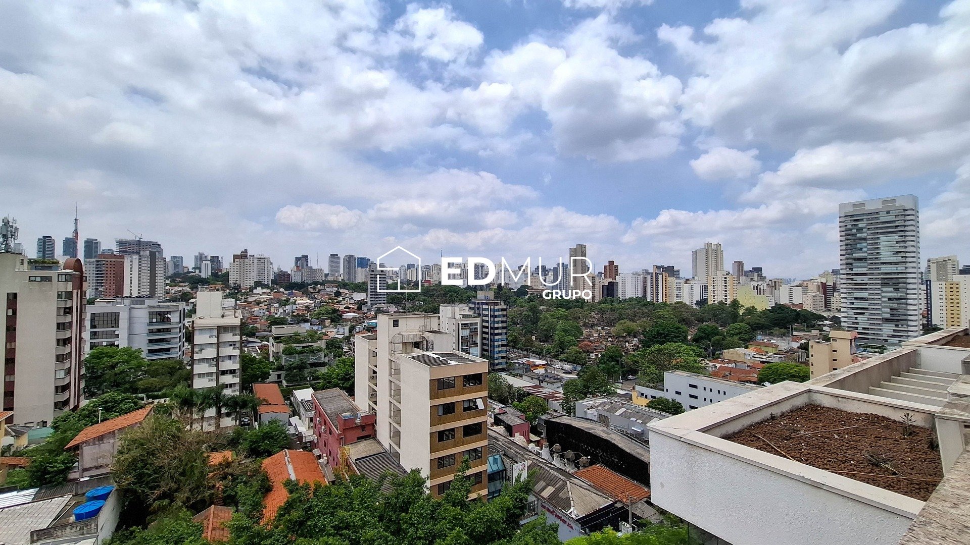 Foto Imóvel