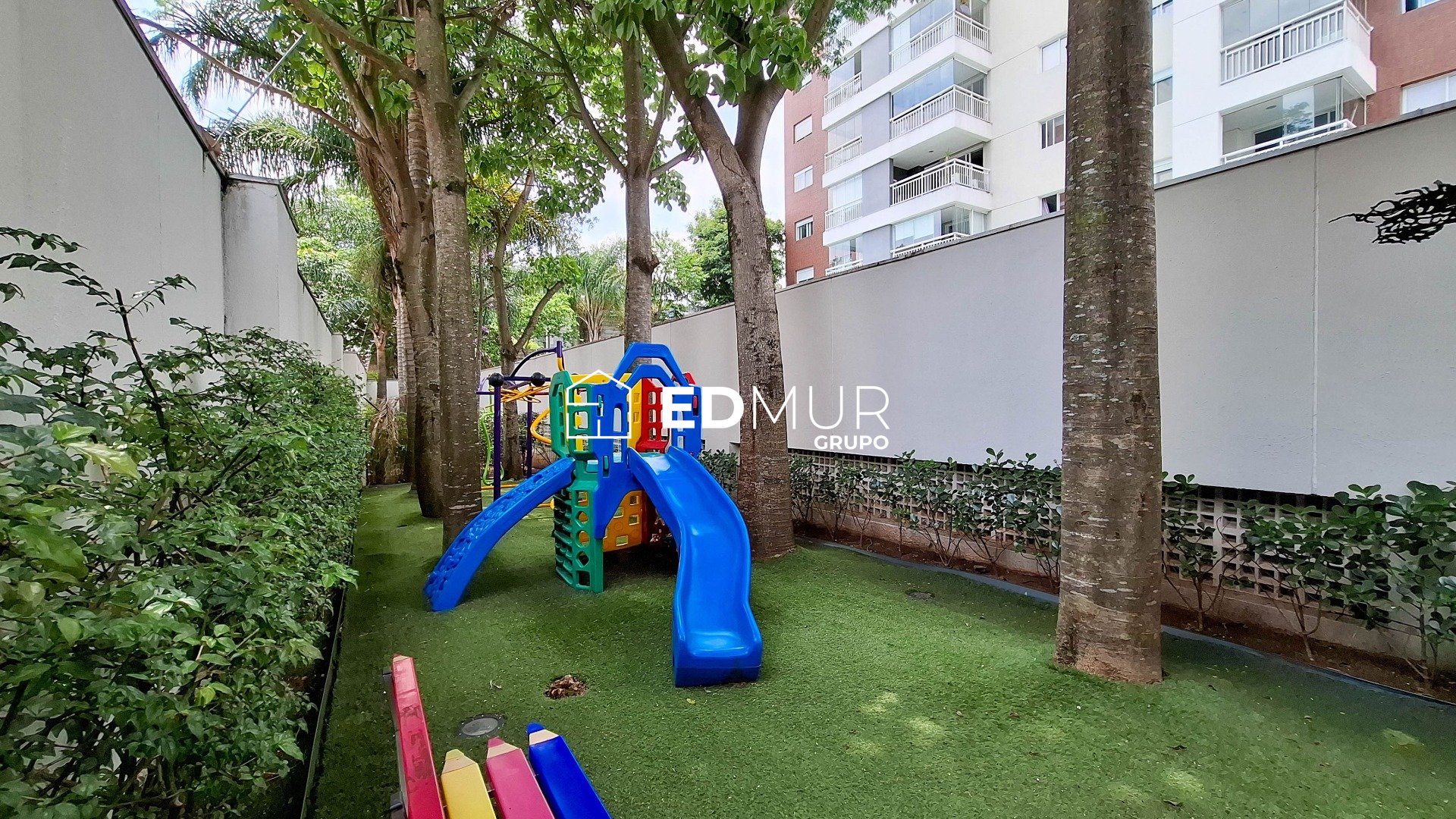 Foto Imóvel