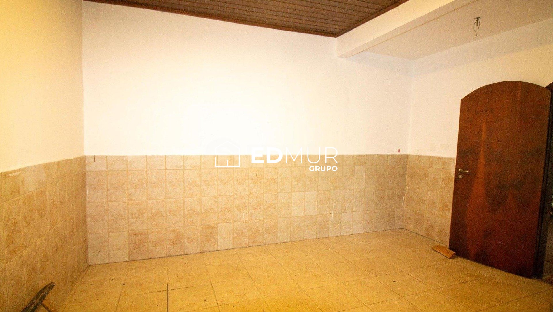 Foto Imóvel
