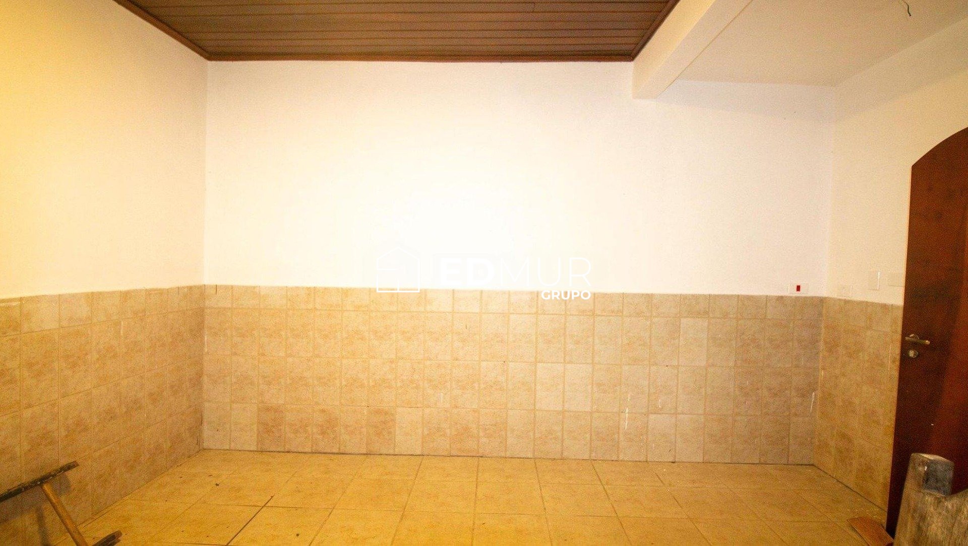 Foto Imóvel