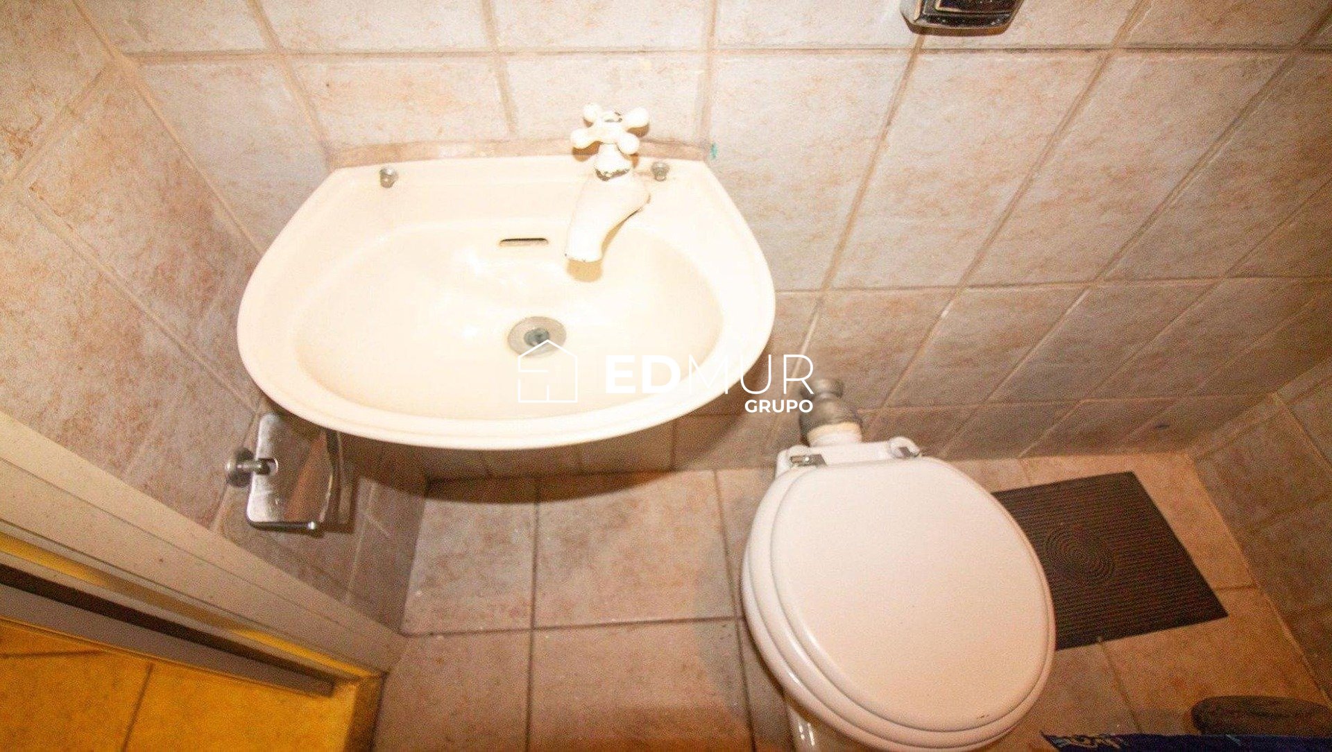 Foto Imóvel