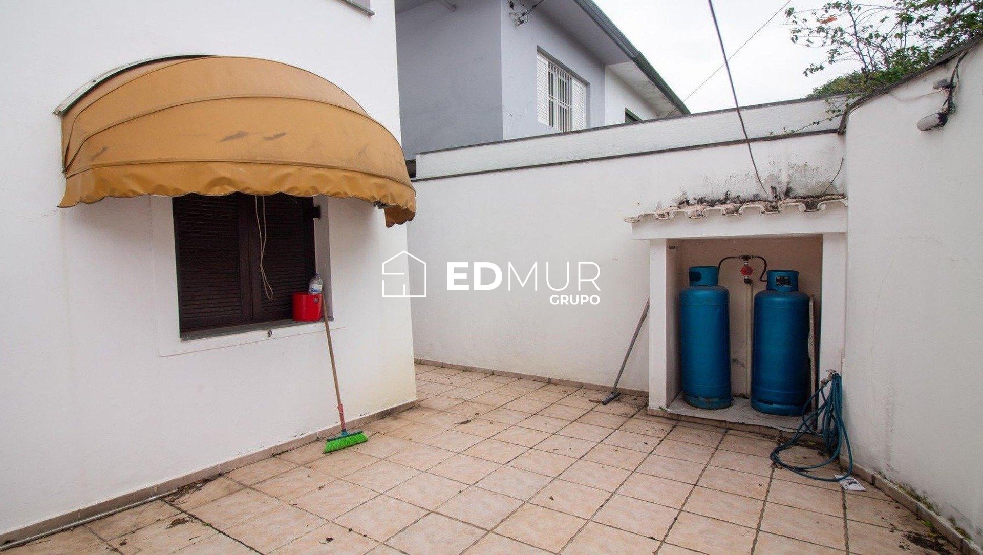 Foto Imóvel