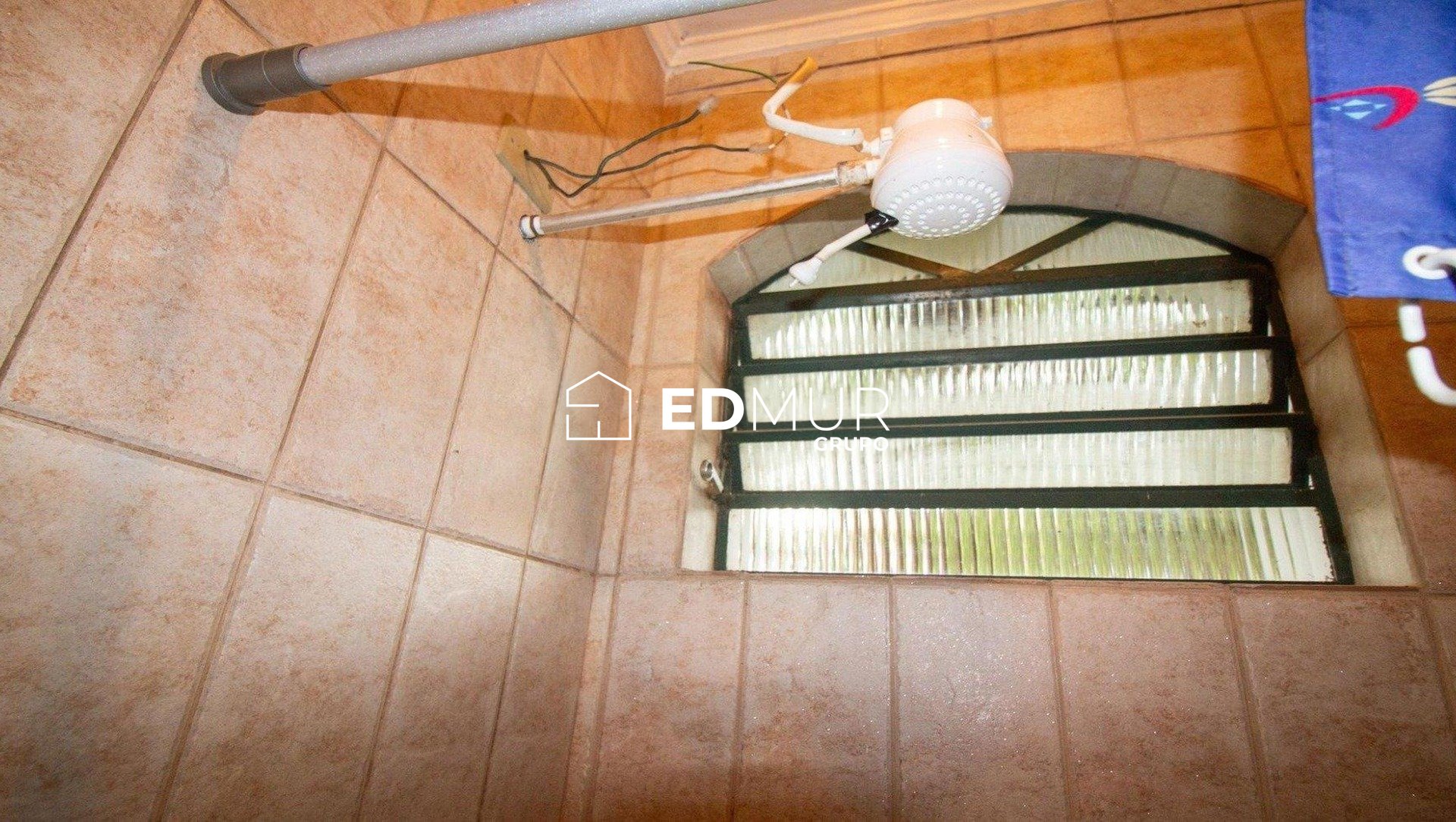 Foto Imóvel