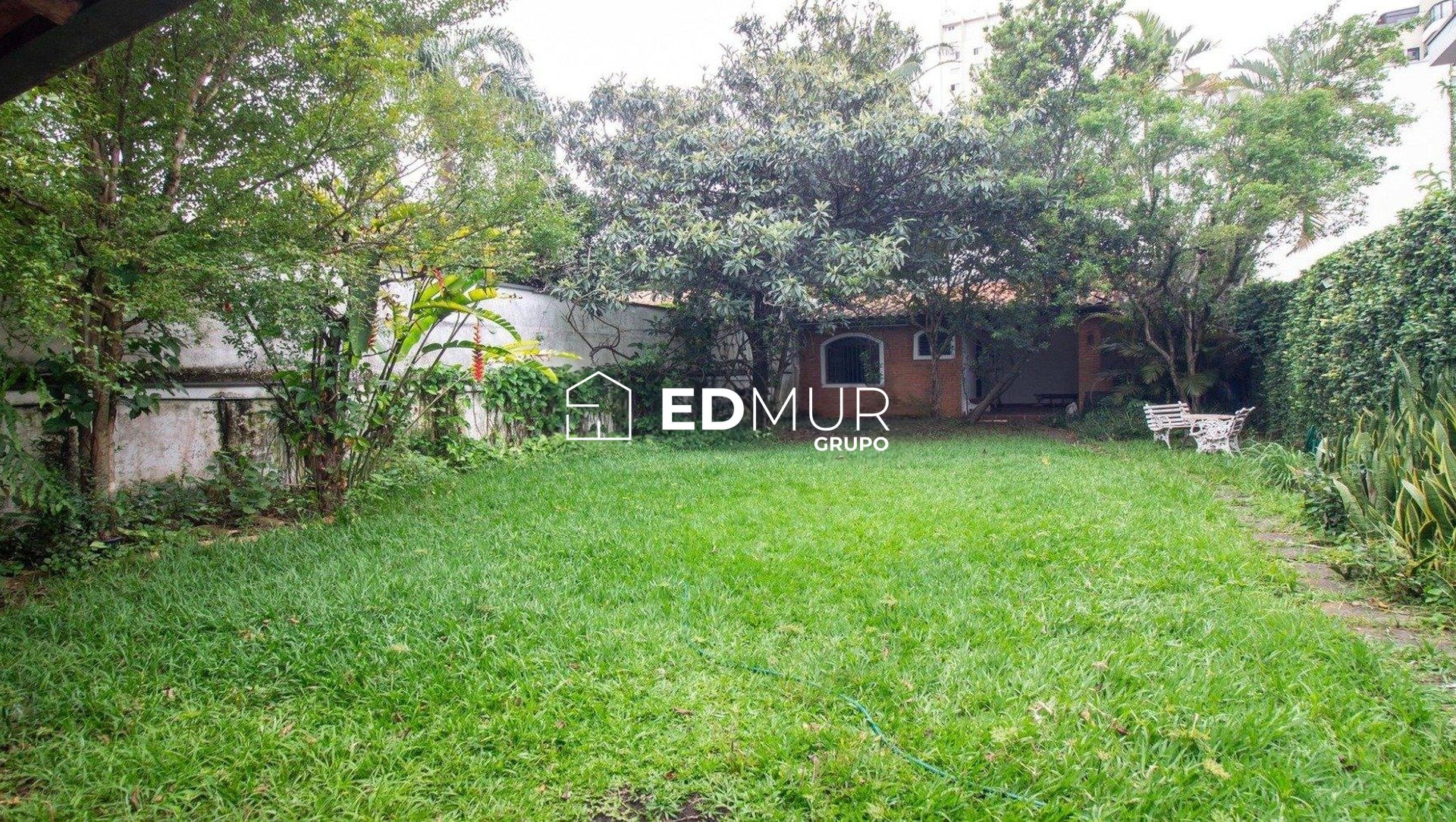 Foto Imóvel