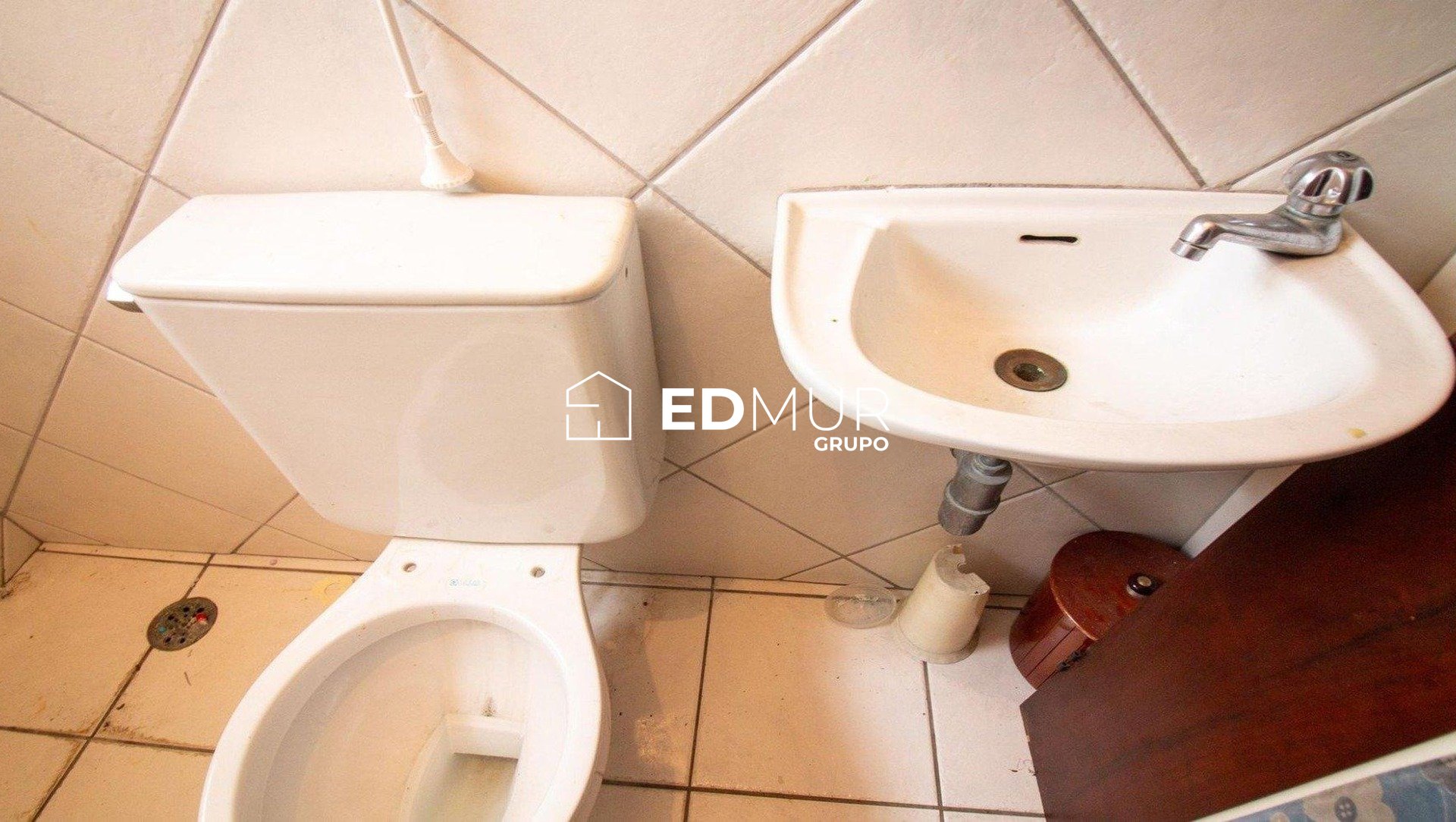 Foto Imóvel