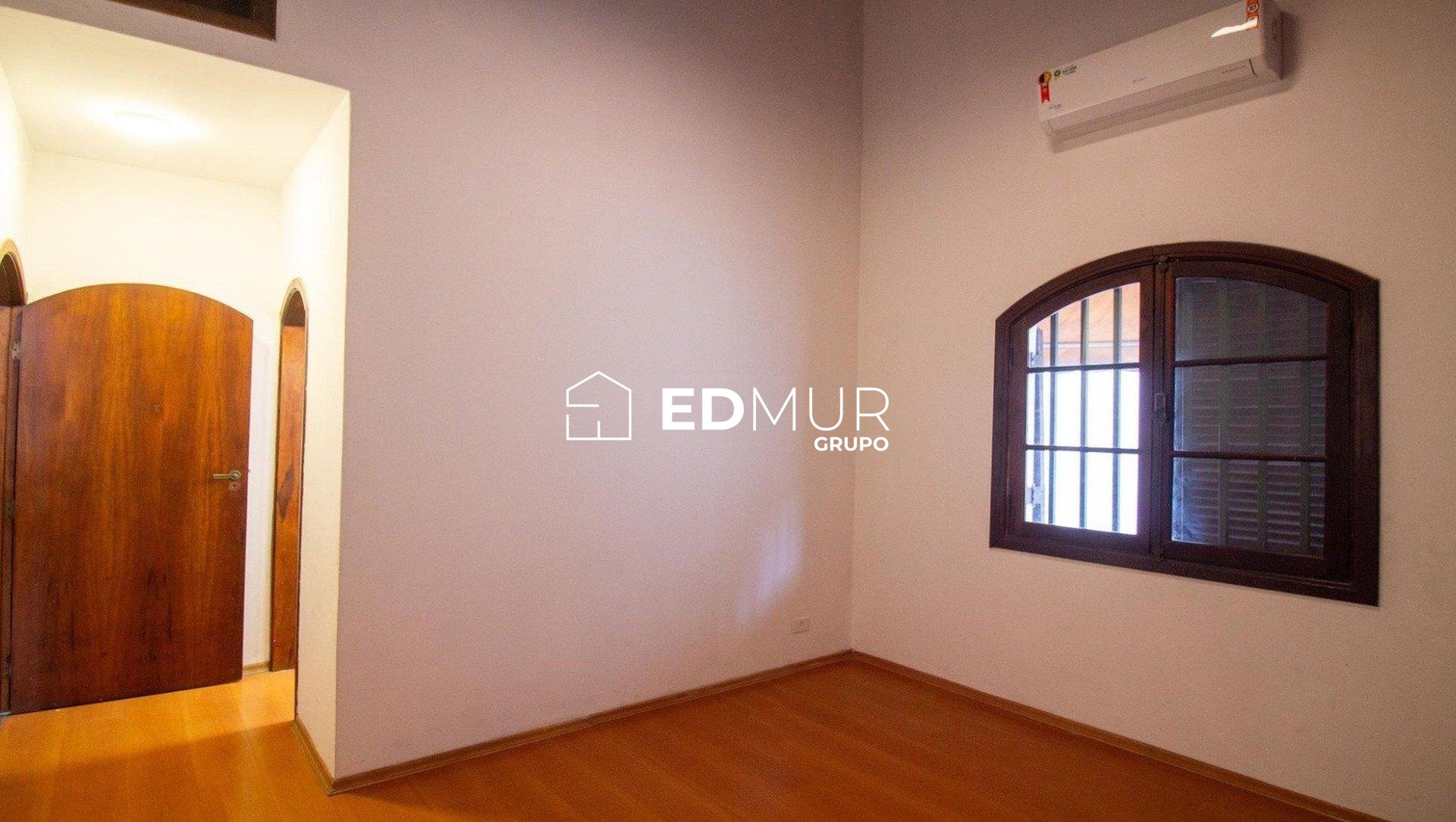 Foto Imóvel