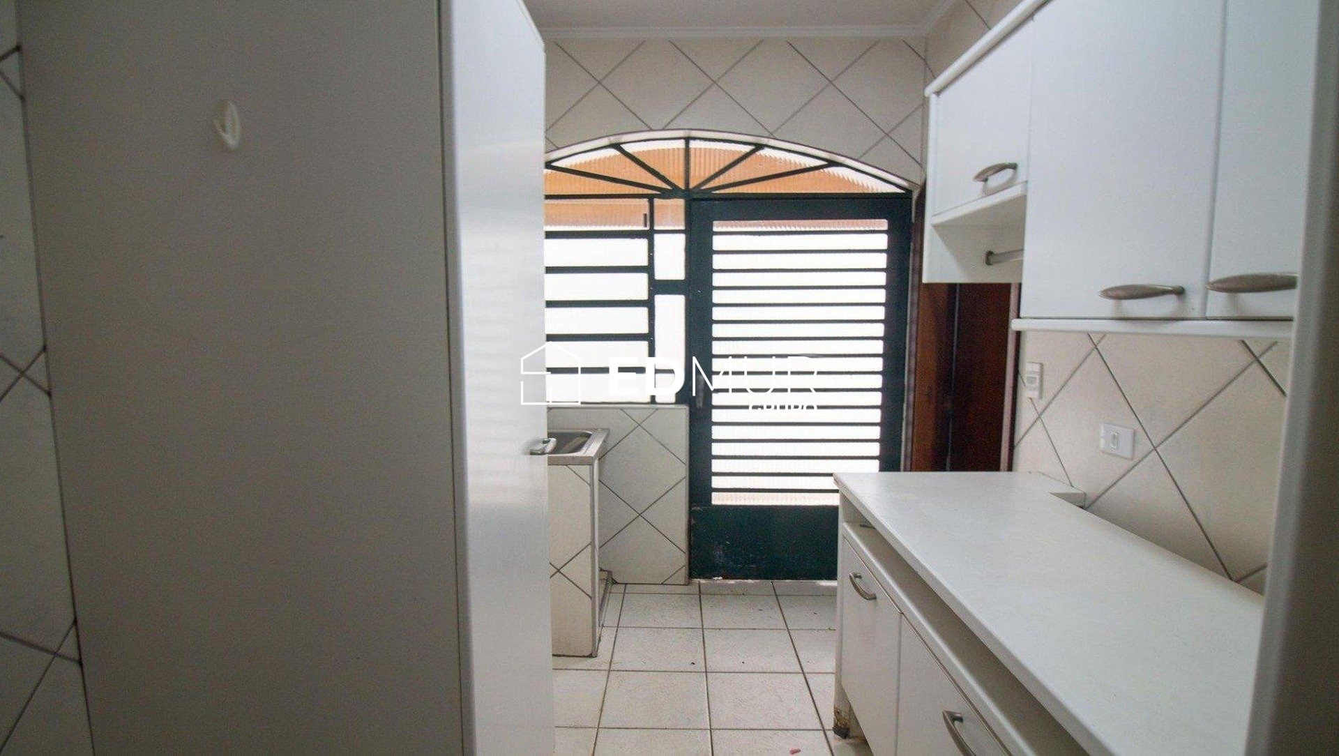 Foto Imóvel