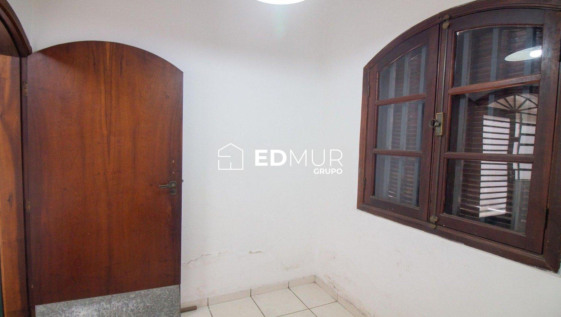 Foto Imóvel