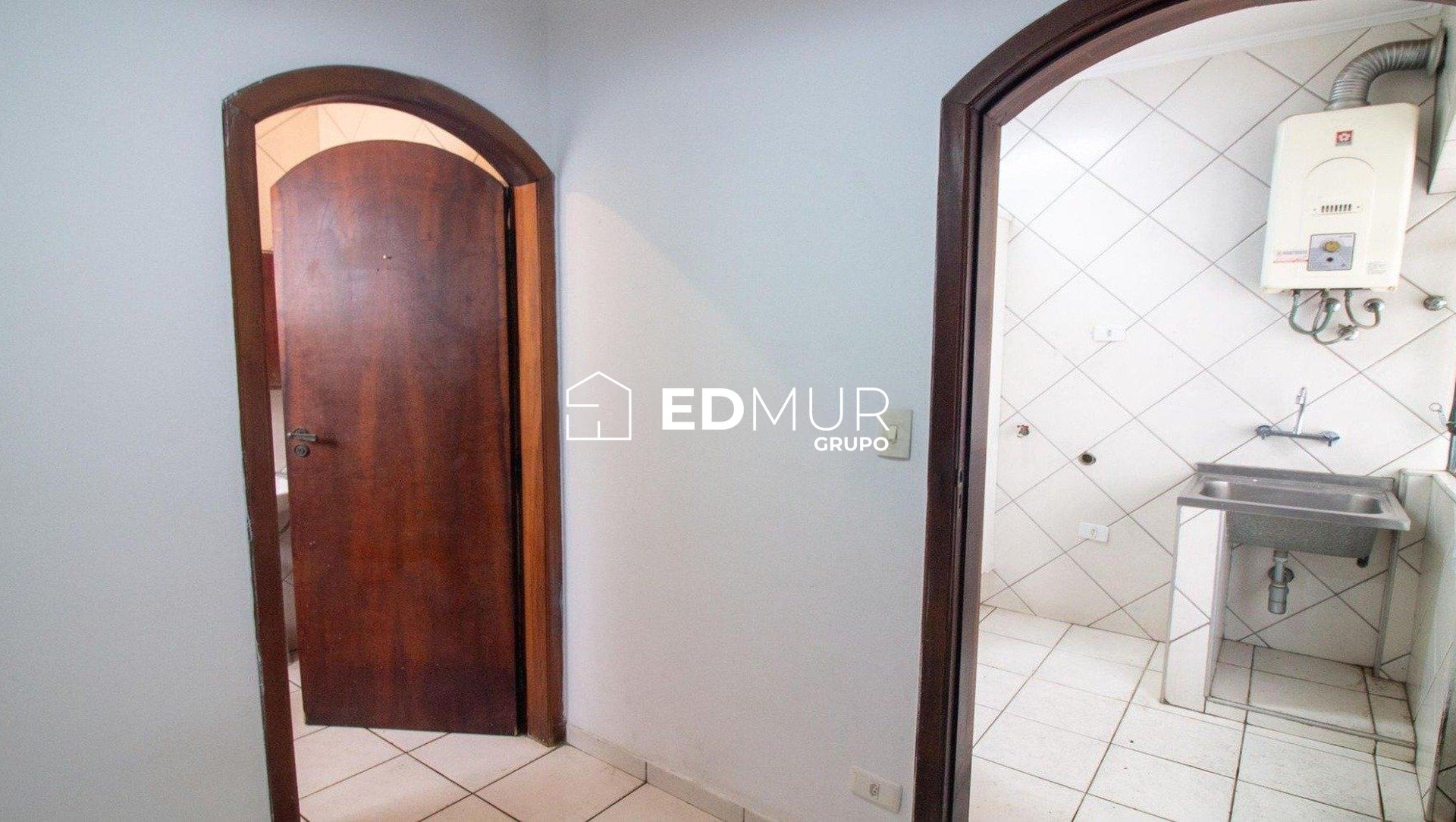 Foto Imóvel