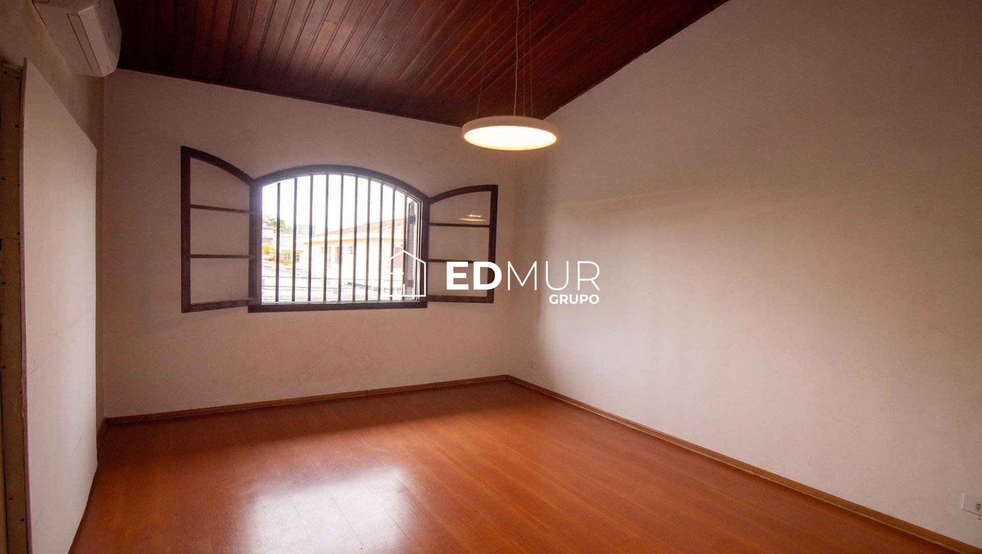 Foto Imóvel