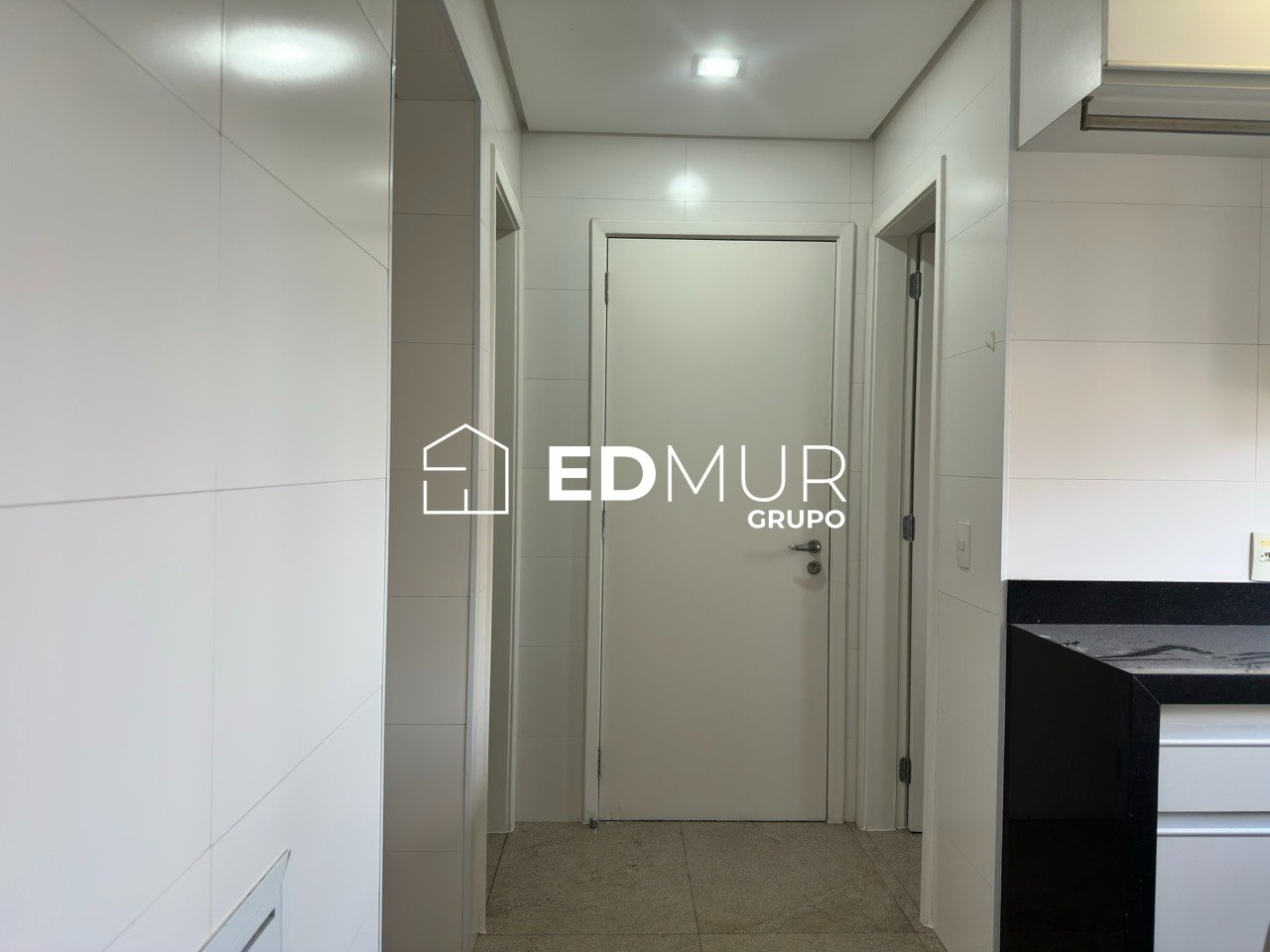 Foto Imóvel