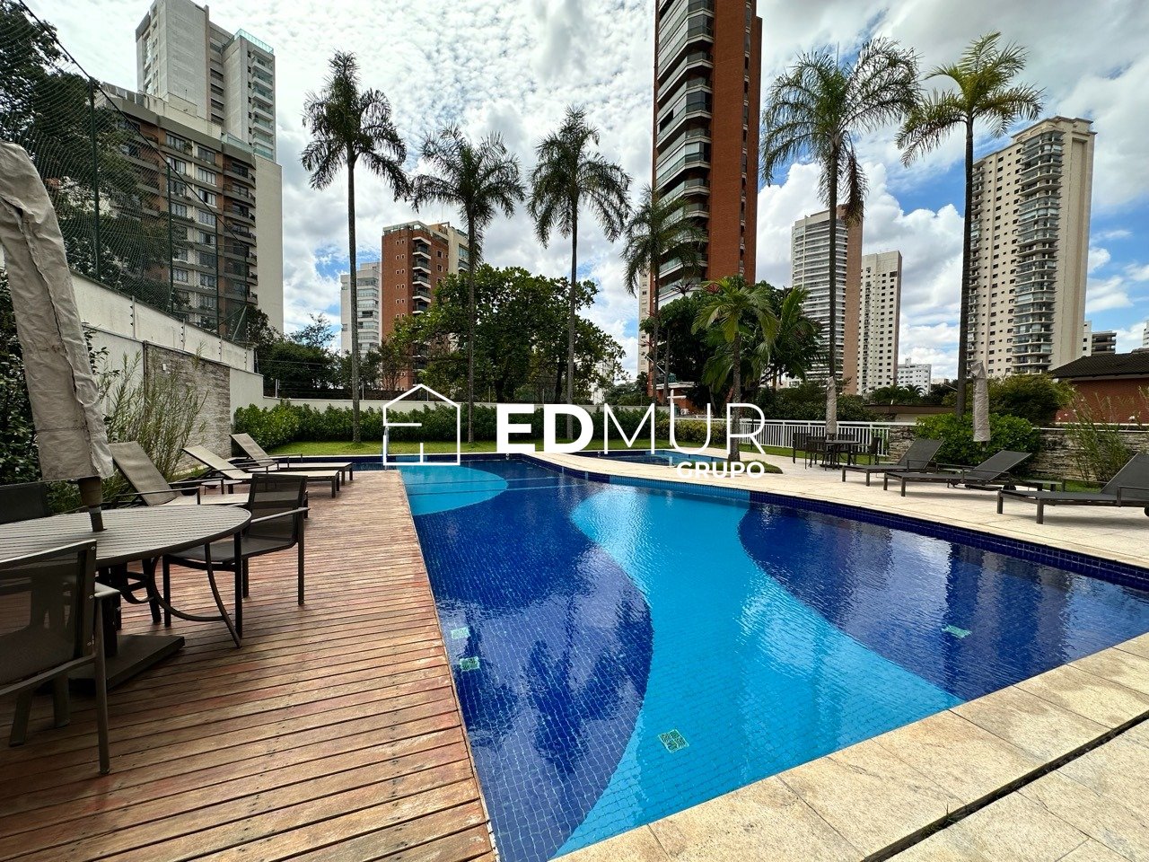 Foto Imóvel