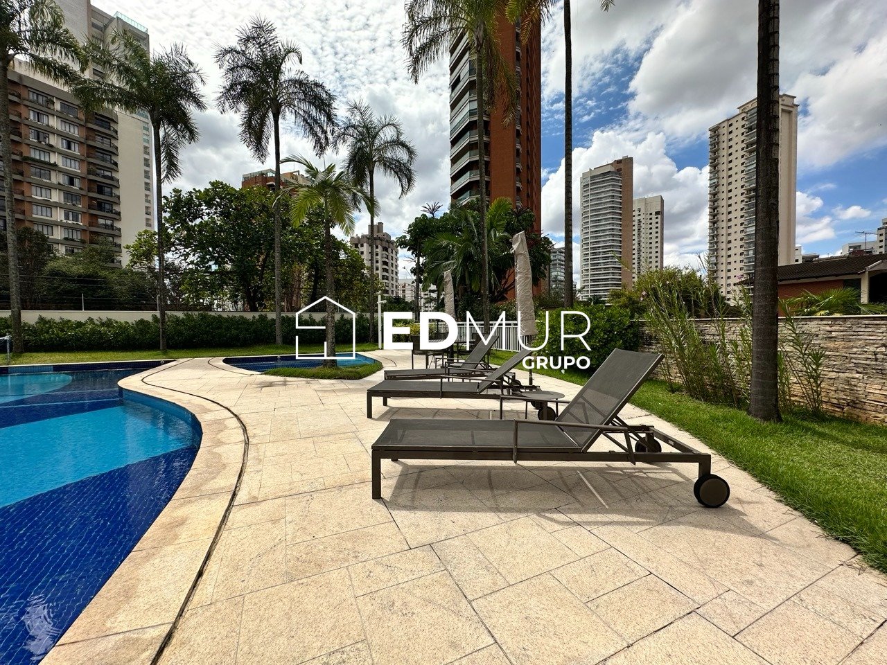 Foto Imóvel
