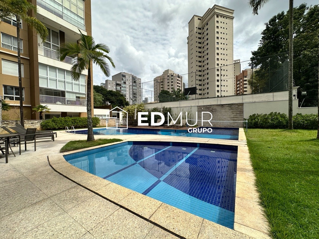 Foto Imóvel