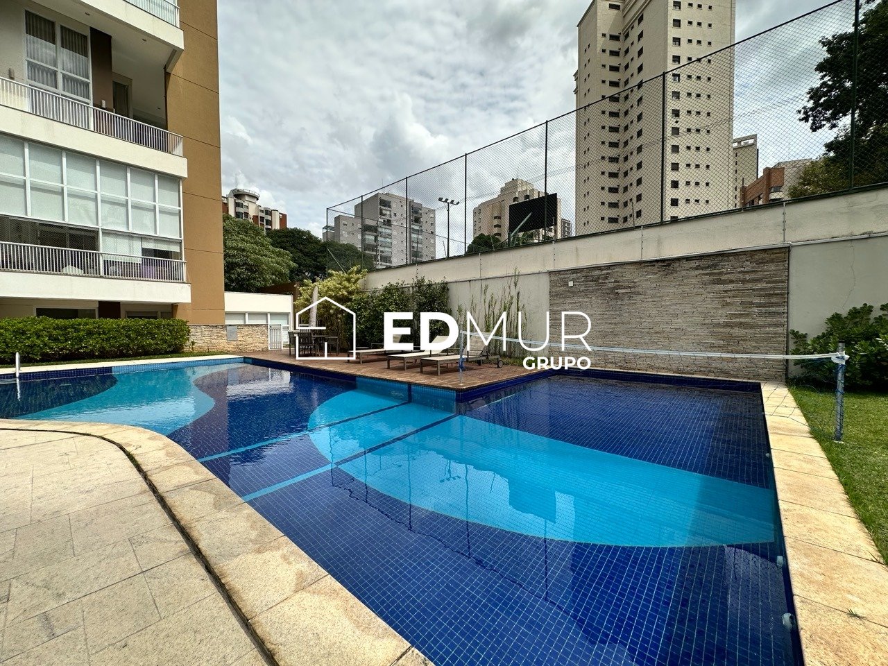 Foto Imóvel
