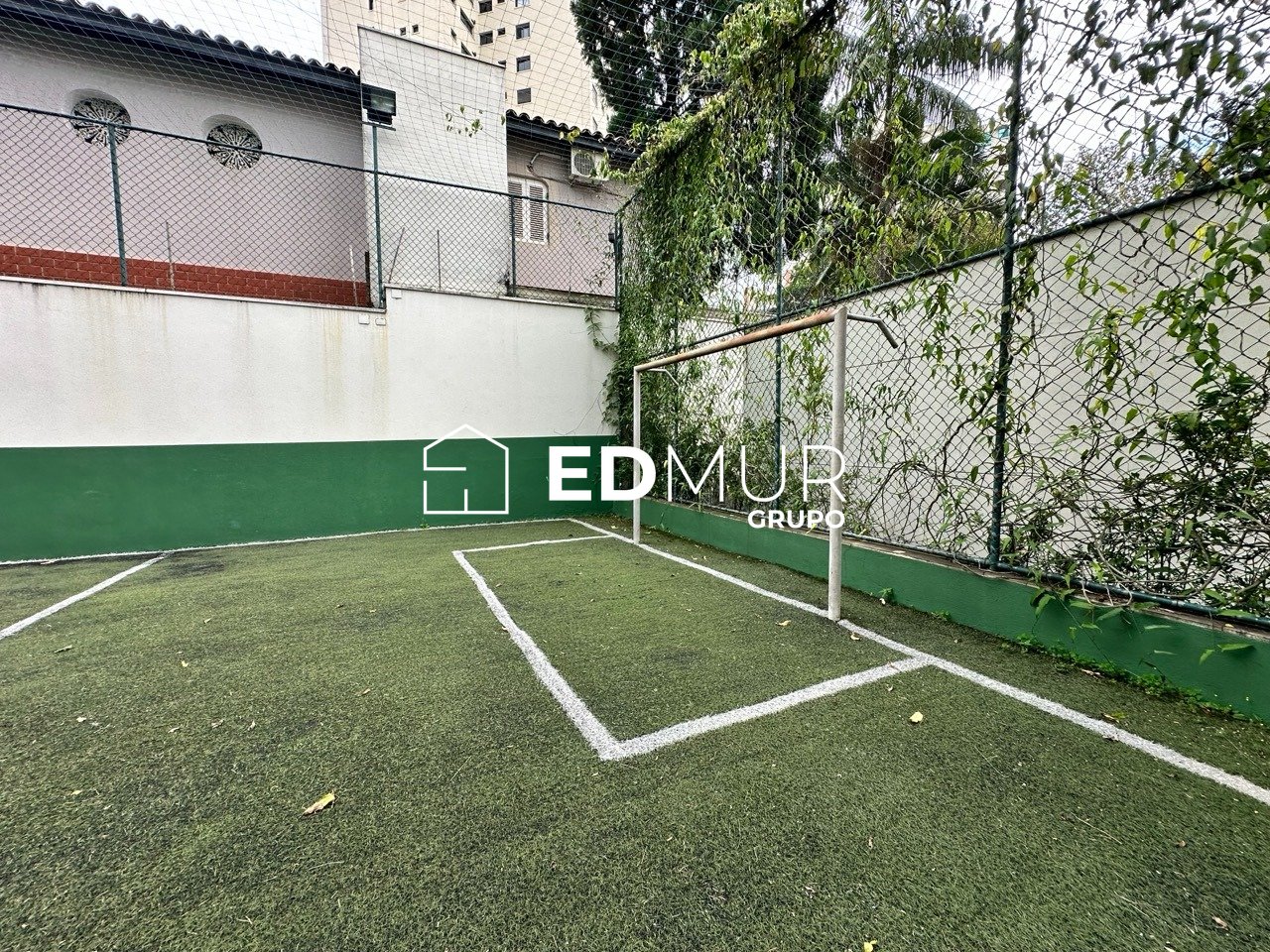 Foto Imóvel