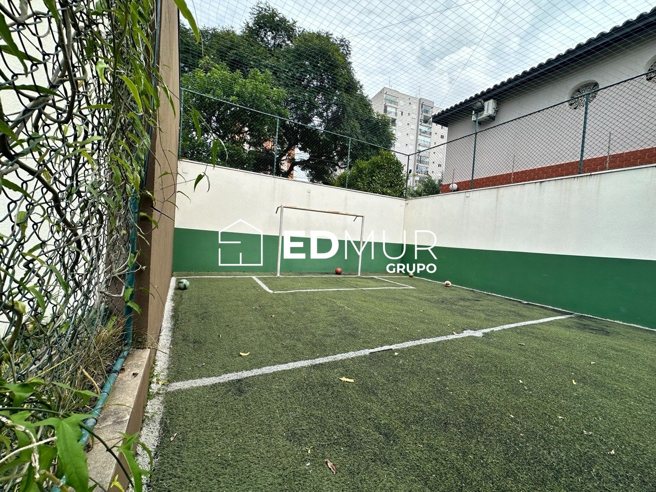 Foto Imóvel