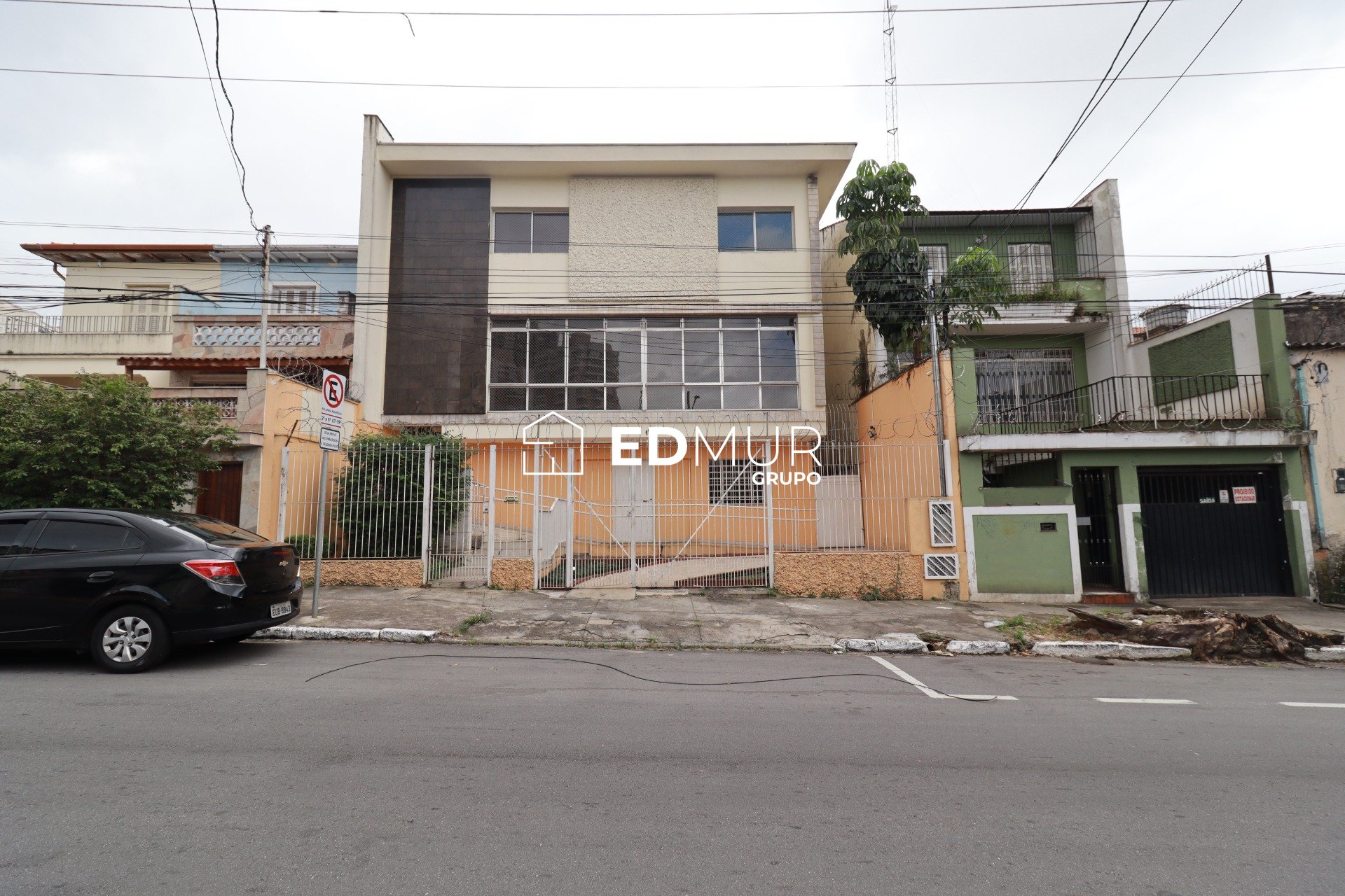 Foto Imóvel