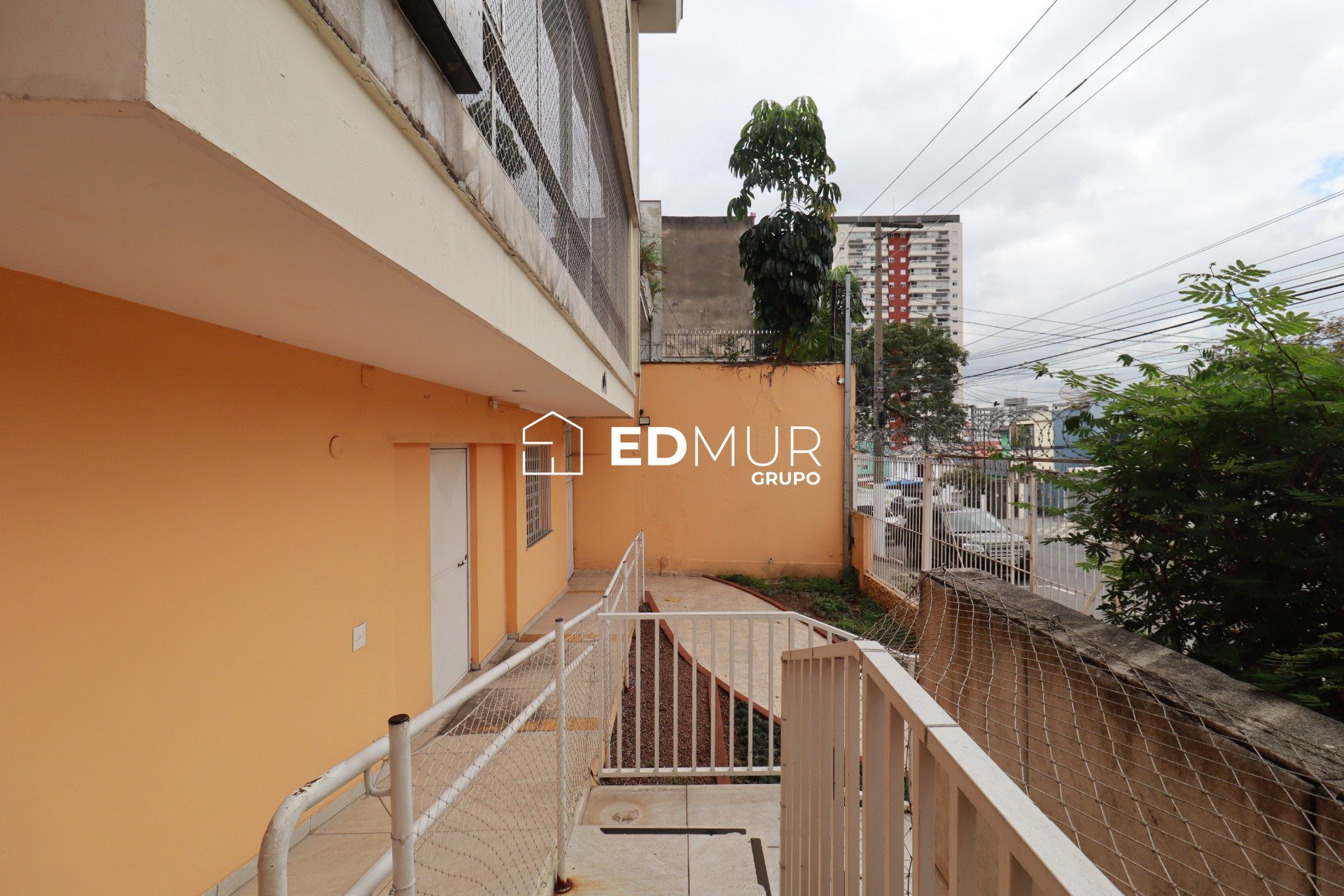 Foto Imóvel