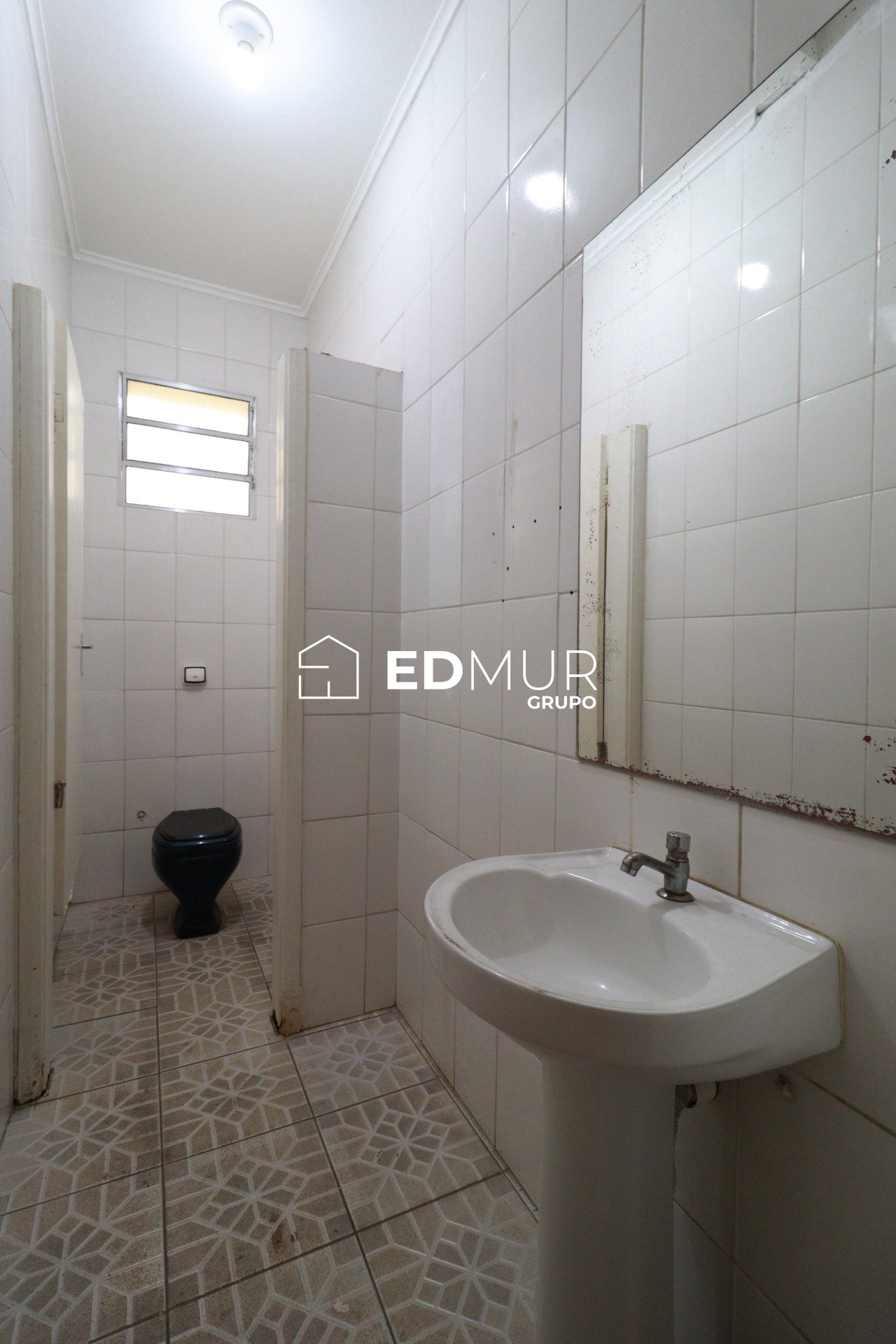 Foto Imóvel