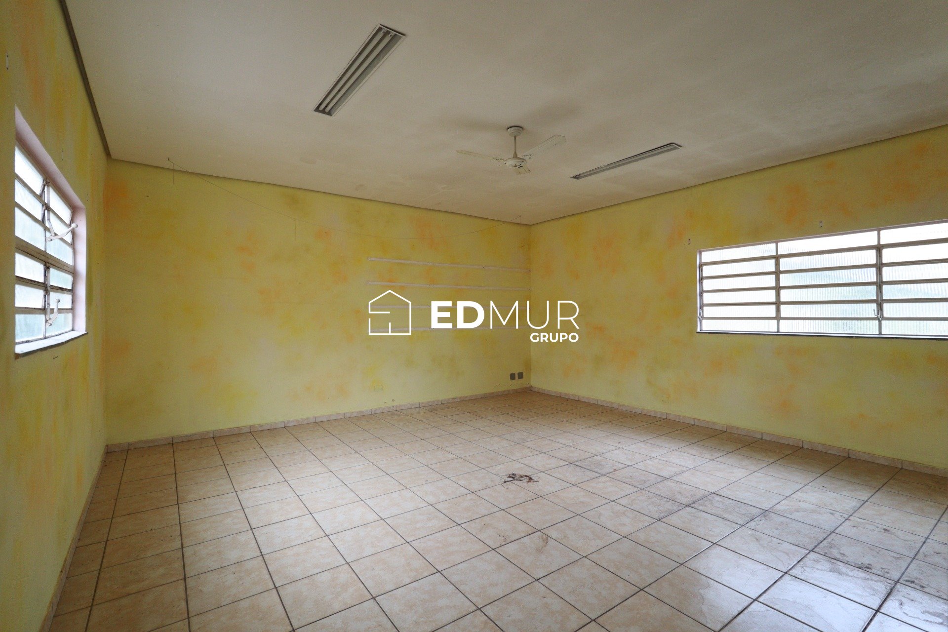 Foto Imóvel